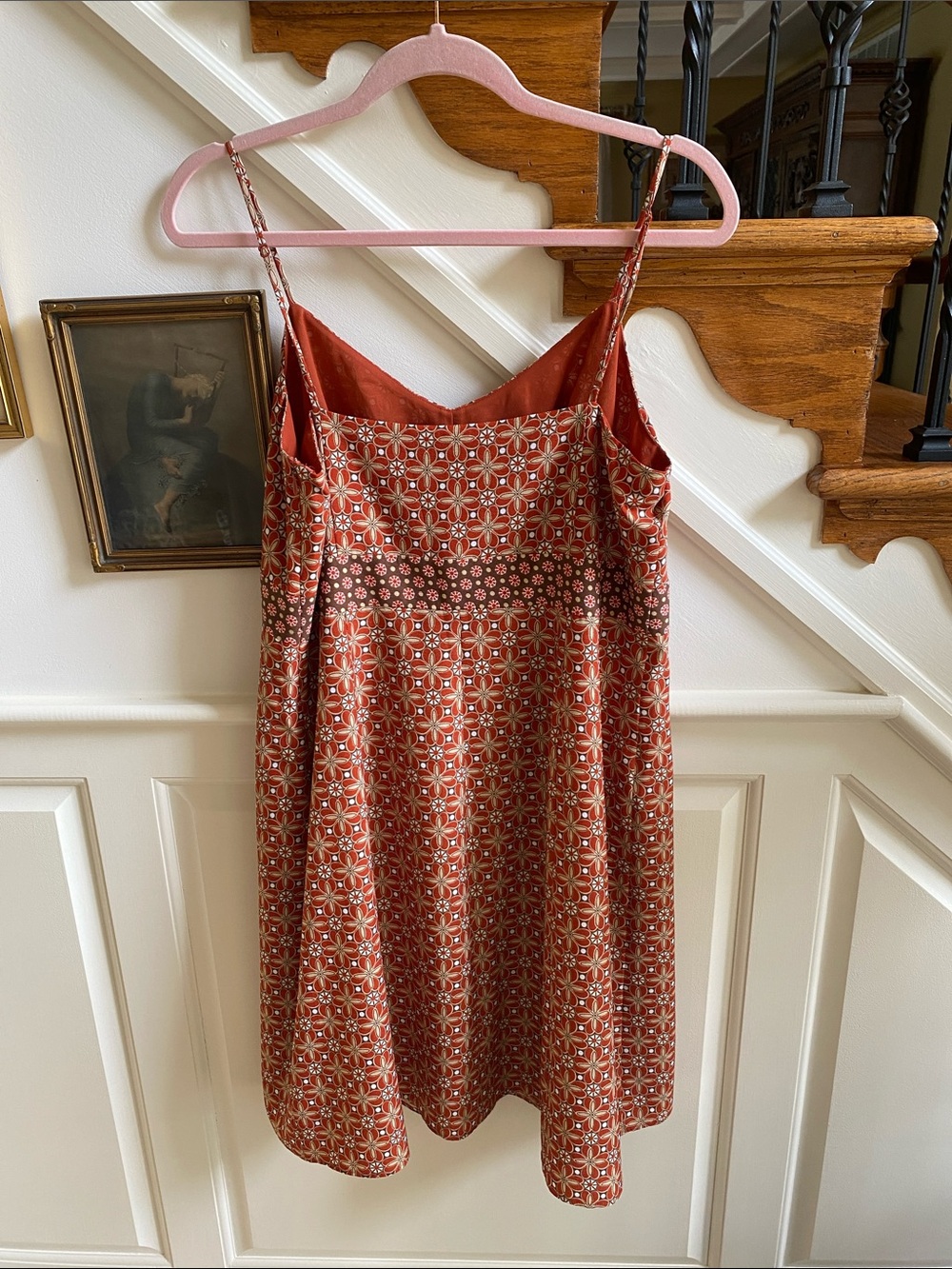 LOFT Dress - Picture 4 of 14